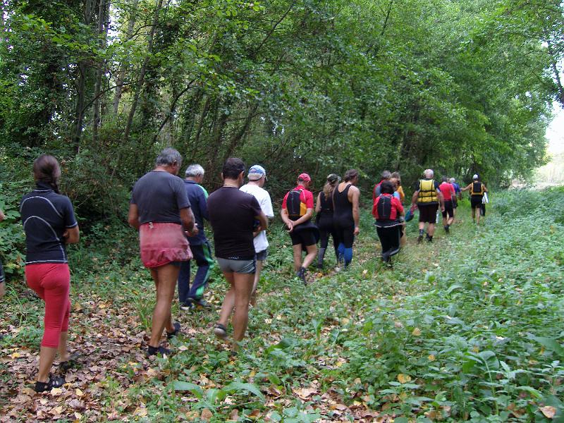 Passeggiata 3.jpg
